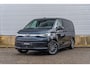 Volkswagen Multivan 1.5 eHybrid 245pk L2 Bulli Edition 4Motion | Trekhaak Wegklapbaar | Panoramadak | Stoelverwarming