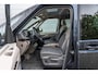 Volkswagen Multivan 1.5 eHybrid 245pk L2 Bulli Edition 4Motion | Trekhaak Wegklapbaar | Panoramadak | Stoelverwarming