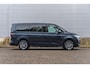 Volkswagen Multivan 1.5 eHybrid 245pk L2 Bulli Edition 4Motion | Trekhaak Wegklapbaar | Panoramadak | Stoelverwarming