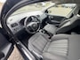 Volkswagen Polo 1.0 Trendline|AIRCO|5-DRS|LMV