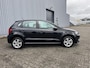 Volkswagen Polo 1.0 Trendline|AIRCO|5-DRS|LMV