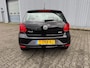 Volkswagen Polo 1.0 Trendline|AIRCO|5-DRS|LMV