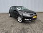 Volkswagen Polo 1.0 Trendline|AIRCO|5-DRS|LMV