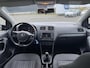 Volkswagen Polo 1.0 Trendline|AIRCO|5-DRS|LMV
