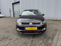 Volkswagen Polo 1.0 Trendline|AIRCO|5-DRS|LMV