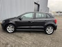 Volkswagen Polo 1.0 Trendline|AIRCO|5-DRS|LMV