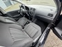Volkswagen Polo 1.0 Trendline|AIRCO|5-DRS|LMV
