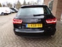Audi A6 Avant 3.0 TDI Pro Line Plus Automaat / Leder / Navi / Panoramadak