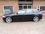 Audi A6 Avant 3.0 TDI Pro Line Plus Automaat / Leder / Navi / Panoramadak