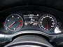 Audi A6 Avant 3.0 TDI Pro Line Plus Automaat / Leder / Navi / Panoramadak