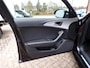Audi A6 Avant 3.0 TDI Pro Line Plus Automaat / Leder / Navi / Panoramadak