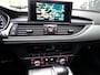 Audi A6 Avant 3.0 TDI Pro Line Plus Automaat / Leder / Navi / Panoramadak