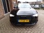 Audi A6 Avant 3.0 TDI Pro Line Plus Automaat / Leder / Navi / Panoramadak