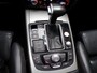 Audi A6 Avant 3.0 TDI Pro Line Plus Automaat / Leder / Navi / Panoramadak