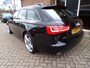 Audi A6 Avant 3.0 TDI Pro Line Plus Automaat / Leder / Navi / Panoramadak