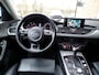 Audi A6 Avant 3.0 TDI Pro Line Plus Automaat / Leder / Navi / Panoramadak