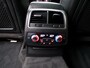 Audi A6 Avant 3.0 TDI Pro Line Plus Automaat / Leder / Navi / Panoramadak