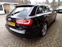 Audi A6 Avant 3.0 TDI Pro Line Plus Automaat / Leder / Navi / Panoramadak