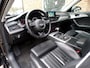 Audi A6 Avant 3.0 TDI Pro Line Plus Automaat / Leder / Navi / Panoramadak