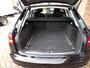 Audi A6 Avant 3.0 TDI Pro Line Plus Automaat / Leder / Navi / Panoramadak