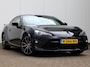 Toyota GT86 2.0 D-4S Sport | Leder/Alcantara |