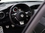 Toyota GT86 2.0 D-4S Sport | Leder/Alcantara |