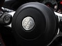Toyota GT86 2.0 D-4S Sport | Leder/Alcantara |