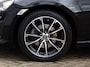 Toyota GT86 2.0 D-4S Sport | Leder/Alcantara |