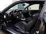 Toyota GT86 2.0 D-4S Sport | Leder/Alcantara |