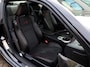 Toyota GT86 2.0 D-4S Sport | Leder/Alcantara |