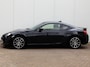 Toyota GT86 2.0 D-4S Sport | Leder/Alcantara |