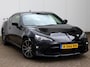 Toyota GT86 2.0 D-4S Sport | Leder/Alcantara |