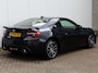 Toyota GT86 2.0 D-4S Sport | Leder/Alcantara |