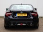 Toyota GT86 2.0 D-4S Sport | Leder/Alcantara |