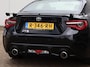 Toyota GT86 2.0 D-4S Sport | Leder/Alcantara |