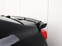 Toyota GT86 2.0 D-4S Sport | Leder/Alcantara |