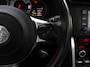 Toyota GT86 2.0 D-4S Sport | Leder/Alcantara |