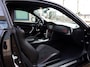 Toyota GT86 2.0 D-4S Sport | Leder/Alcantara |