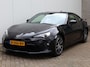 Toyota GT86 2.0 D-4S Sport | Leder/Alcantara |
