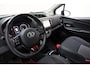 Toyota Yaris 1.0 VVT-i Design Sport [ Camera Climate control Cruise control ]