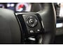 Toyota Yaris 1.0 VVT-i Design Sport [ Camera Climate control Cruise control ]