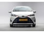 Toyota Yaris 1.0 VVT-i Design Sport [ Camera Climate control Cruise control ]