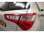 Toyota Yaris 1.0 VVT-i Design Sport [ Camera Climate control Cruise control ]