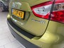 Suzuki S-Cross SX4 1.6 High Executive [ TREKHAAK | PANORAMADAK | VOLLEDIG ONDERHOUD