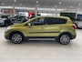 Suzuki S-Cross SX4 1.6 High Executive [ TREKHAAK | PANORAMADAK | VOLLEDIG ONDERHOUD