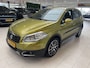 Suzuki S-Cross SX4 1.6 High Executive [ TREKHAAK | PANORAMADAK | VOLLEDIG ONDERHOUD