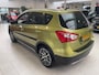 Suzuki S-Cross SX4 1.6 High Executive [ TREKHAAK | PANORAMADAK | VOLLEDIG ONDERHOUD