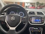 Suzuki S-Cross SX4 1.6 High Executive [ TREKHAAK | PANORAMADAK | VOLLEDIG ONDERHOUD