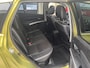 Suzuki S-Cross SX4 1.6 High Executive [ TREKHAAK | PANORAMADAK | VOLLEDIG ONDERHOUD