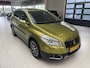 Suzuki S-Cross SX4 1.6 High Executive [ TREKHAAK | PANORAMADAK | VOLLEDIG ONDERHOUD